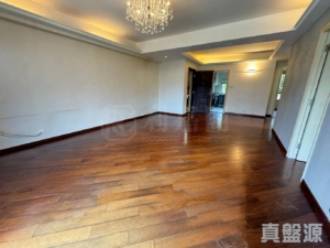松翠小築 F座 - 28NTS – 香港北部都會區