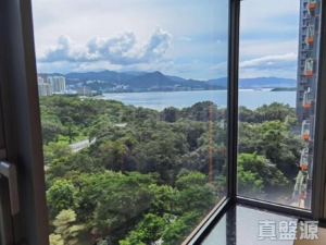 迎海 4期 迎海．駿岸 8座 - 28NTS – 香港北部都會區