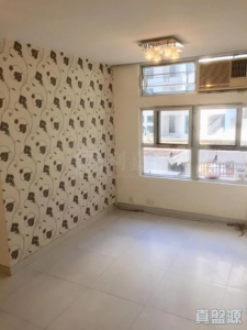 欣盛苑 欣彩閣 (F座) - 28NTS – 香港北部都會區