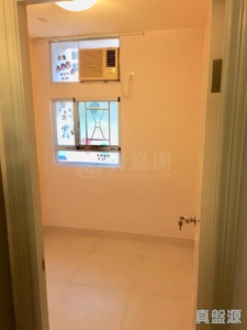 欣盛苑 欣彩閣 (F座) - 28NTS – 香港北部都會區