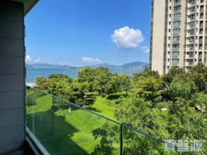 天賦海灣 3期 海鑽 10座 - 28NTS – 香港北部都會區