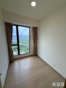 玖瓏山 月瓏閣 第1座 - 28NTS – 香港北部都會區