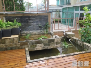 邁爾豪園 - 28NTS – 香港北部都會區