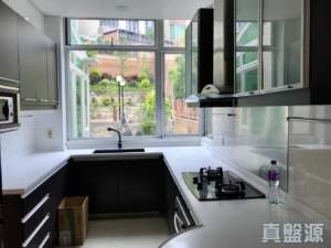 邁爾豪園 - 28NTS – 香港北部都會區
