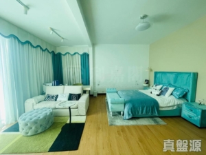 邁爾豪園 - 28NTS – 香港北部都會區