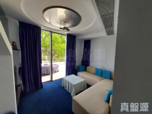 178785183044183765-369c-4e6d-bf9f-bd299fabfeaf.jpeg 天巒 - 28NTS – 香港北部都會區