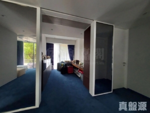 17878518445c8ba929-a7a9-4230-8a3d-85a513a16117.jpeg 天巒 - 28NTS – 香港北部都會區