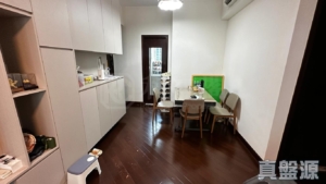 逸瓏灣 II 低座3座 - 28NTS – 香港北部都會區