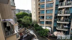 逸瓏灣 II 低座3座 - 28NTS – 香港北部都會區