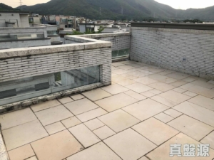 歌賦嶺 - 28NTS – 香港北部都會區