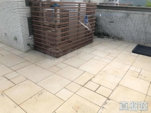 歌賦嶺 - 28NTS – 香港北部都會區