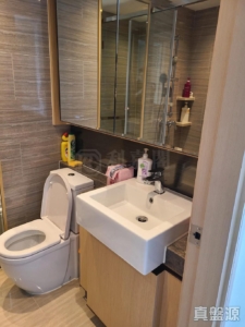 囍逸 1座 - 28NTS – 香港北部都會區