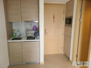 囍逸 1座 - 28NTS – 香港北部都會區