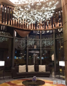瓏山一號 - 28NTS – 香港北部都會區