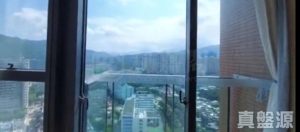 瓏山一號 - 28NTS – 香港北部都會區