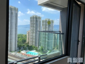 薈朗 2座 - 28NTS – 香港北部都會區