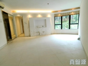 悠然山莊 12座 - 28NTS – 香港北部都會區