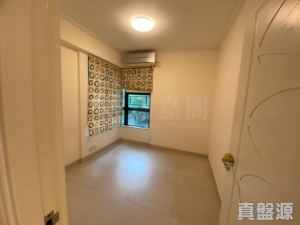悠然山莊 12座 - 28NTS – 香港北部都會區