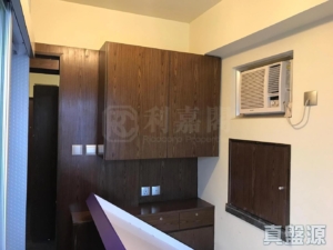 新港城 3期 P座 - 28NTS – 香港北部都會區