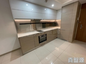 海日灣 COURT B 2座 - 28NTS – 香港北部都會區