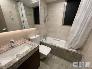 海日灣 COURT B 2座 - 28NTS – 香港北部都會區