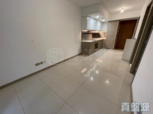 海日灣 COURT B 2座 - 28NTS – 香港北部都會區