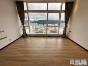 晉名峰 A座 - 28NTS – 香港北部都會區