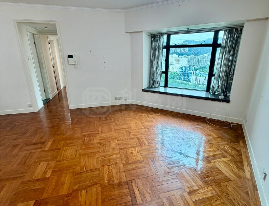 駿景園 1期 3座 - 28NTS – 香港北部都會區