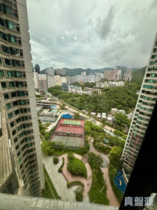 駿景園 1期 3座 - 28NTS – 香港北部都會區