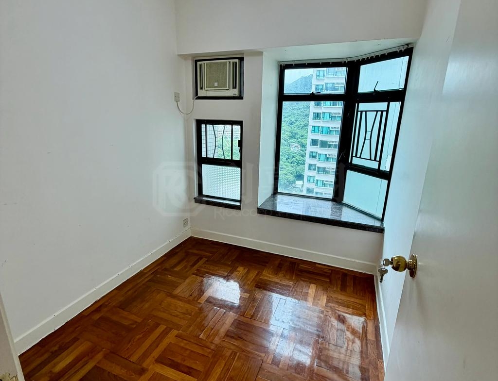 駿景園 1期 3座 - 28NTS – 香港北部都會區