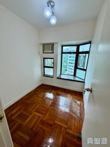 駿景園 1期 3座 - 28NTS – 香港北部都會區