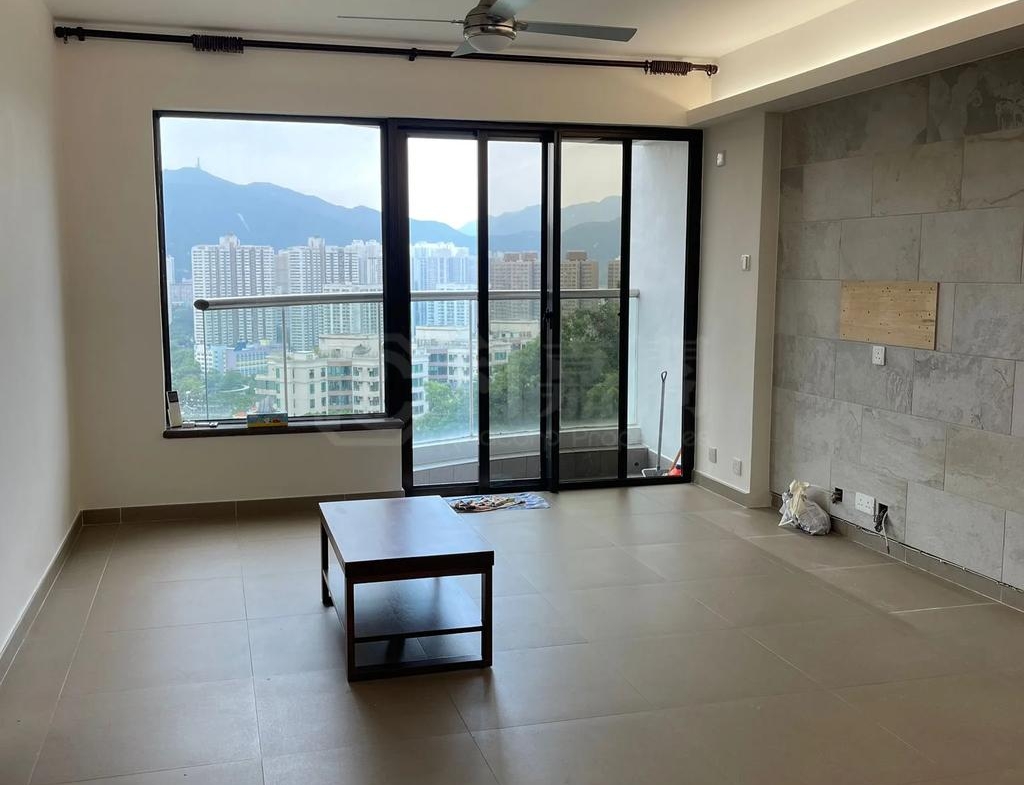 大埔寶馬山 9座 - 28NTS – 香港北部都會區