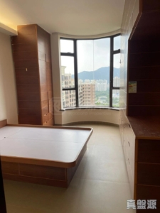 大埔寶馬山 9座 - 28NTS – 香港北部都會區