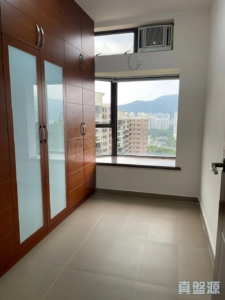 大埔寶馬山 9座 - 28NTS – 香港北部都會區