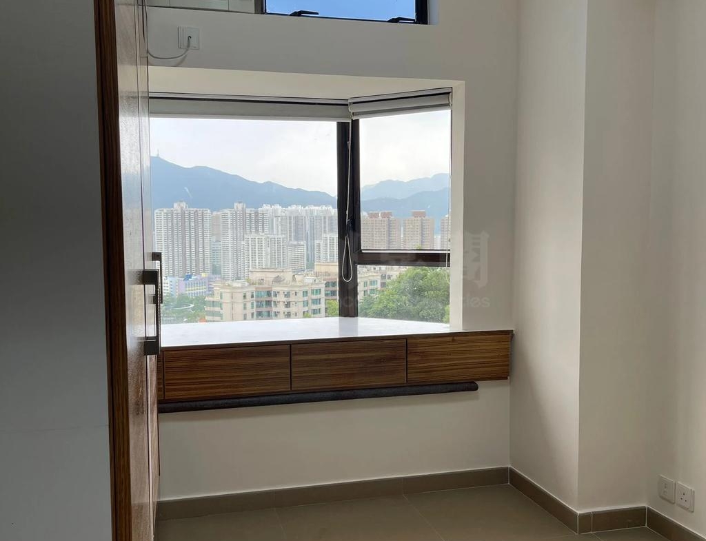大埔寶馬山 9座 - 28NTS – 香港北部都會區