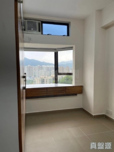 大埔寶馬山 9座 - 28NTS – 香港北部都會區