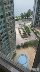 17878536619ca73d5a-d40d-4e52-86c8-e4d0b53f2905.jpeg 曉峰灣畔 3座 - 28NTS – 香港北部都會區