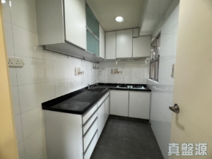 新達廣場 1座 - 28NTS – 香港北部都會區