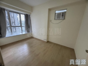 新達廣場 1座 - 28NTS – 香港北部都會區