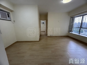 新達廣場 1座 - 28NTS – 香港北部都會區
