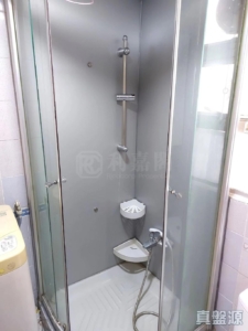上水名都 紐約閣 (2座) - 28NTS – 香港北部都會區