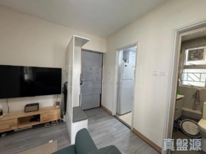 龍豐花園 C座 - 28NTS – 香港北部都會區