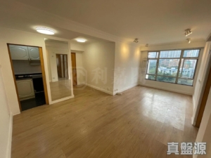 銀禧花園 8座 - 28NTS – 香港北部都會區