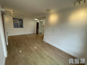 銀禧花園 8座 - 28NTS – 香港北部都會區
