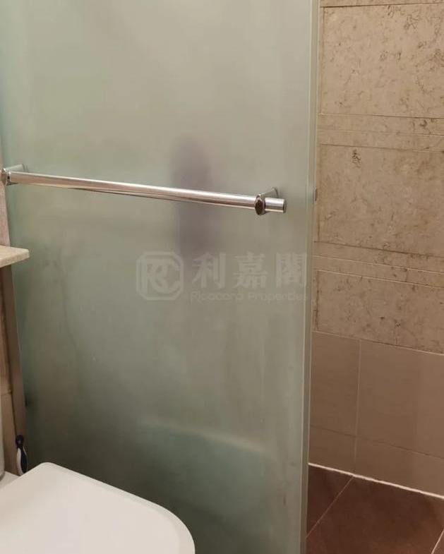 聽濤雅苑 1期 2座 - 28NTS – 香港北部都會區