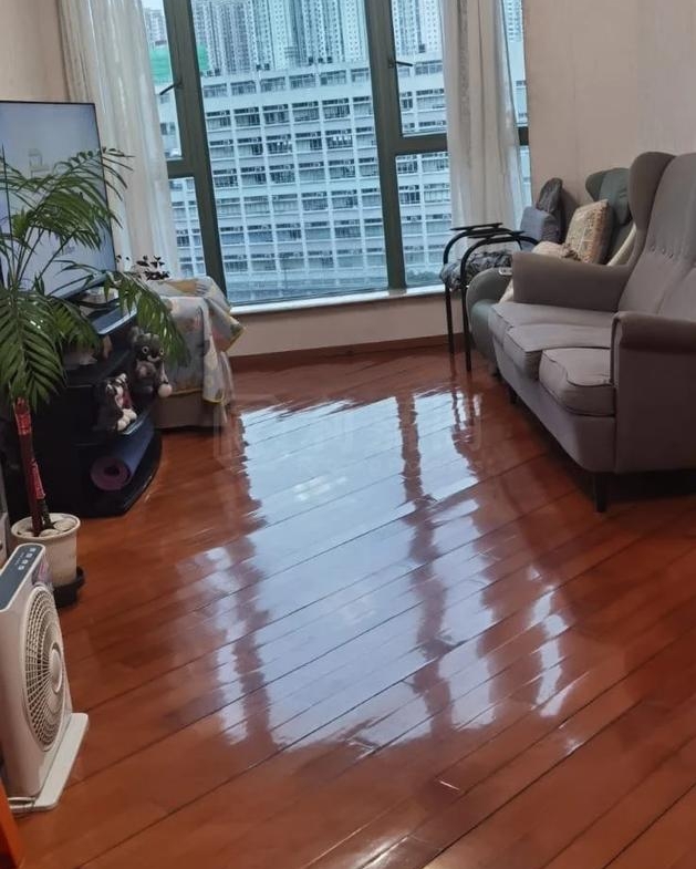 聽濤雅苑 1期 2座 - 28NTS – 香港北部都會區
