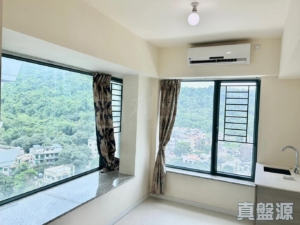 嵐山 1期 6座 - 28NTS – 香港北部都會區