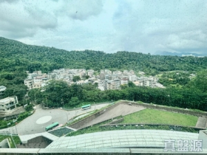 嵐山 1期 6座 - 28NTS – 香港北部都會區
