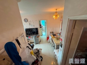 牽晴間 7座 - 28NTS – 香港北部都會區