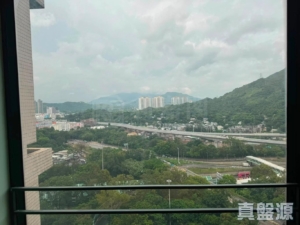 牽晴間 7座 - 28NTS – 香港北部都會區